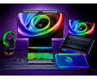RAZER Barracuda X Chroma Phantom Green RZ04-05220300-R3M1 - 1417498 - zdjęcie 6